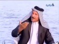 خيانة الصديق شعر شعبي رؤؤؤعه