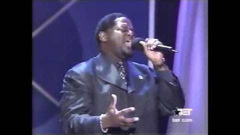 William Murphey Live/Praise is what I do!