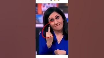 giving the middle finger 🖕😤