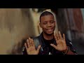 Professor Lay  Kahiwe  Oficial Video By AP Films 3