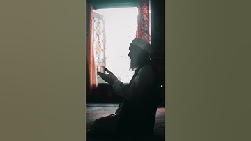 جمعة مباركة تلاوة خاشعة ومؤثرة للقرآن الكريم بصوت شجي و رائع 💙🕊️#الله#جمعة_مباركة#قرآن#تلاوة_خاشعة