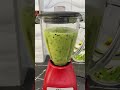 ✨ ¡Dale a tu cuerpo un impulso de vitalidad y frescura!