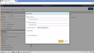 PI Integrator for SAP HANA by OSIsoft - Oil and Gas screenshot 2