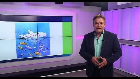 IVM jaarverslag 2019: verbreding en verdieping