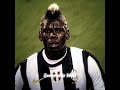 Pogba Edit Escape Nemzzz 