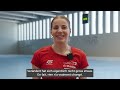 Was veränderte der Weltmeister-Titel?