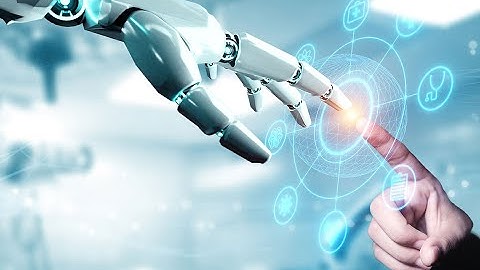 Qhaps - Queue Management system | Overview with basic operations.