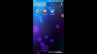 How to root android phone 100% screenshot 2