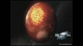 2012 December21 Part 4 wmv via DW YouTube Downloader