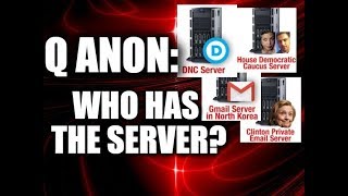 "Something BIG is about to DROP."