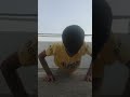 DAY 20 OF START DOING PUSH UPS .pushupchallenge#fitnessmotivation#homeworkout#bodyweighttraining