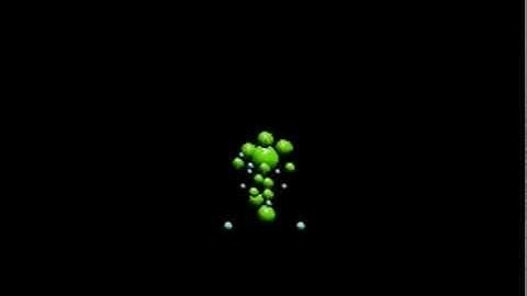 Vectorman (Prototype) - Stage (Genesis)