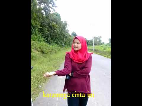 Naff - Kenanglah Aku (Lirik)| LirikLab