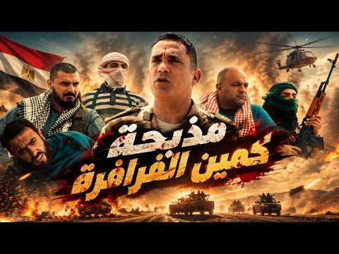 The Choice | He sacrificed his land so his brother Abdullah could get married, but the ending sho...