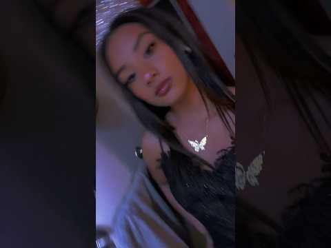 Birthday Transition Getdressedwithme Transition Birthday Sweet16