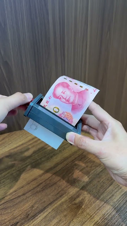 Cool creative smart fun game videos that you can't miss. #1292