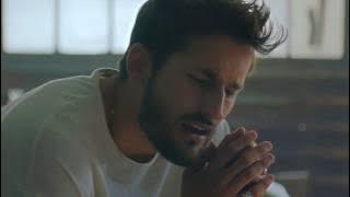 Mau y Ricky – Perdóname