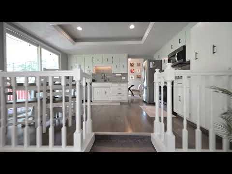 409 S 215th St, Elkhorn, NE home video tour