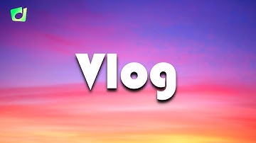 Vlog | Background Music | No Copyright | Royalty Free Music