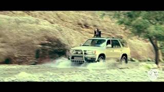 Farhat Orayev - Baka Baka (Official HD Video)