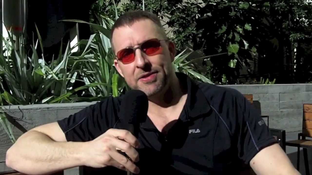 What is MCT Oil? And What is a Vibe Plate? Dave Asprey YouTube