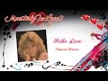 Florence Warner - Hello Love