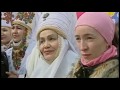 Документальный фильм о немцах Казахстана.