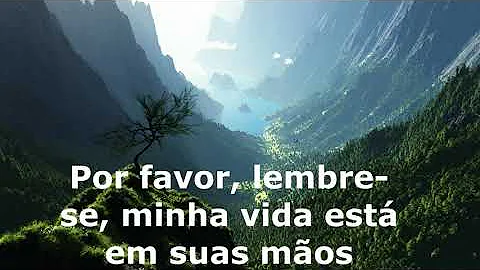 Jonh Lennon - Woman tradução