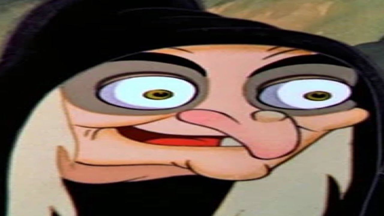 El origen de Resuelve el enigma