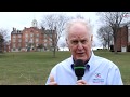 Gettysburg Battlefield Quiz