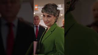 Bu Ev Artık Benim