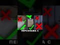 От создателей Thief Simulator — новый кооп‑экшен про криминал!
