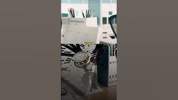 Prioritize and Organize: Break down your goals into smaller, manageable tasks. #growth #goals