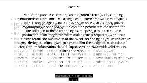 CS 302 complete GDB  solution with file