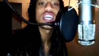 Watch Yung Ro Candy Gurl video