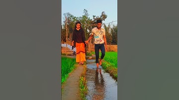 https://vm.tiktok.com/ZS8QAKrVn/