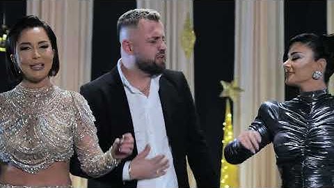 Gezuar 2025 | Luiz Ejlli - Teuta Selimi - Shkurte Gashi - Ermal Fejzullahu - Labinot Tahiri