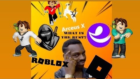 [WORKING] NEW FREE ROBLOX EXPLOIT ARCEUS X IOS USING CELLPHONEMOBILE [LUMBER TYCOON 2] |Bypass EASY