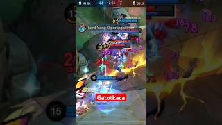 Download Mp3 Gatotkaca ngeri 🗿 #remix #djremix #dj #djterbaru Gudang lagu Download Mp3 Gatotkaca ngeri 🗿 #remix #djremix #dj #djterbaru