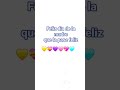feliz dia mamá #shorts #edit #viral