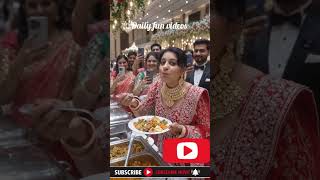 shadi wali feeling #wedding #shortsindia #shortsfeed #funny #fun #viralreels #viralshorts #shorts