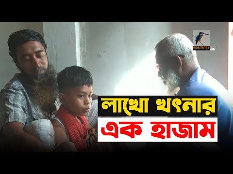 Yoyilgan oyoqlarning yaqindan korinishi Qorin tugmalarini yalash video