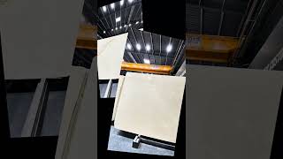 5 Trending Italian Marble in 2026. #importedmarble #italianmarbles #whitemarble #viral #trending