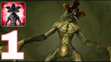 Antarctica 88 | Full Game | GamePlay Walkthrough Part 1 ( iOS, Android )