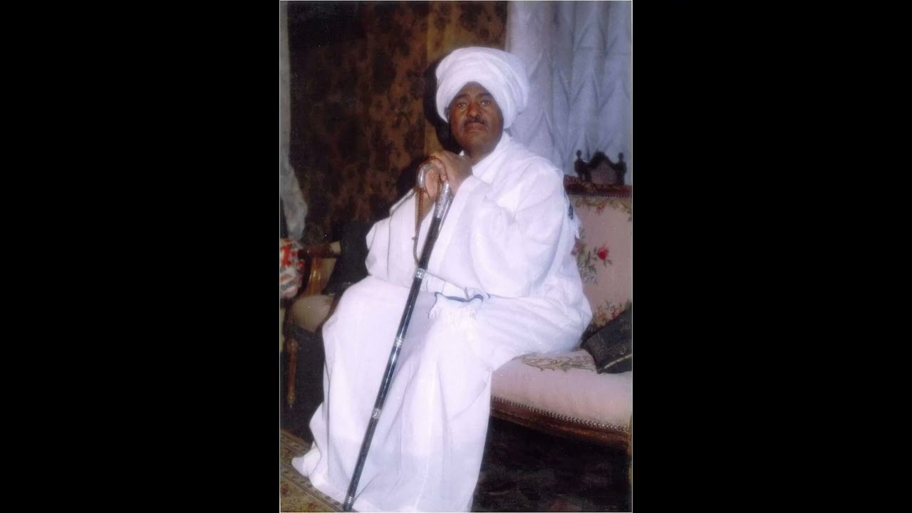 وَأَوَّلُ بُغْيَةِ الْأَرْوَاحِ شُرْبٌ .  هجام  * أحزاننا بلقائكم أفراحُ. . صالح عبد الله.  سماعيات