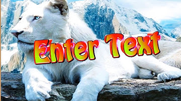 Corel Videostudio Pro X5 Ultimate/ NEW BLUE Titler EX. Part "2" ADVANCED EFFECTS !!!