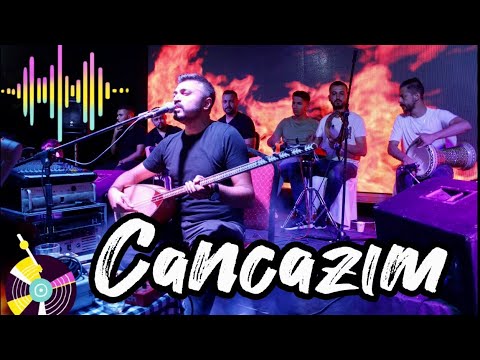 Süleyman YAKUT Cancazım