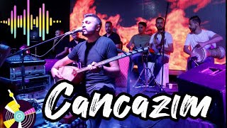 Süleyman Yakut Cancazım 2023 🎶