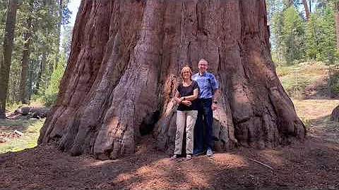 Courtright Reservoir