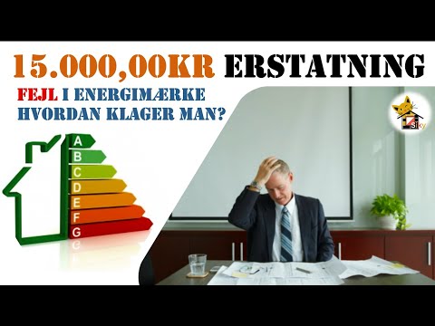 Video: Ovneffekt: Energiklasser Til Indbyggede Elektriske Ovne. Hvad Er Strømforbruget Og Tilslutningseffekten? Hvor Meget Energi Bruger Ovnen I Timen?